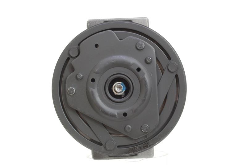 Klimakompressor 10551403 von ALANKO günstig für 208,64 € online kaufen