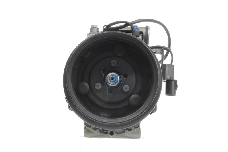 Acquista Compressore aria condizionata da ALANKO 10551422 a buon mercato per soli 409,60 €