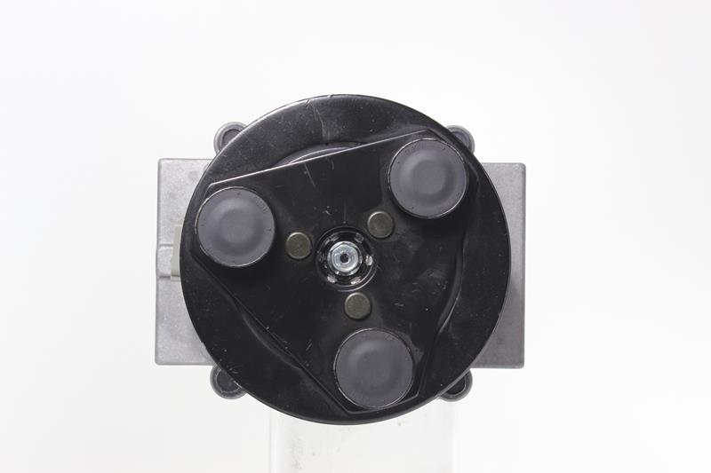 Klimakompressor 10551463