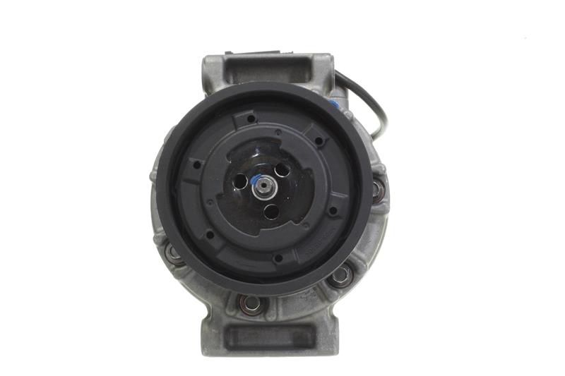 Klimakompressor 10551467 von ALANKO günstig für 266,30 € online kaufen