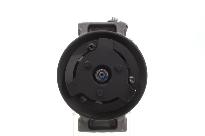 Acquista Compressore aria condizionata da ALANKO 10551522 a buon mercato per soli 183,19 €
