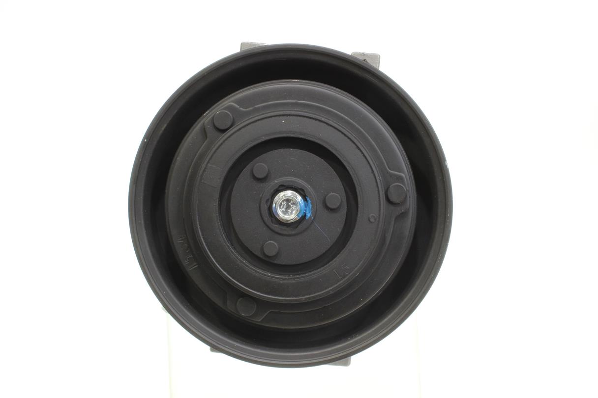 Klimakompressor 10551534 für ALFA ROMEO