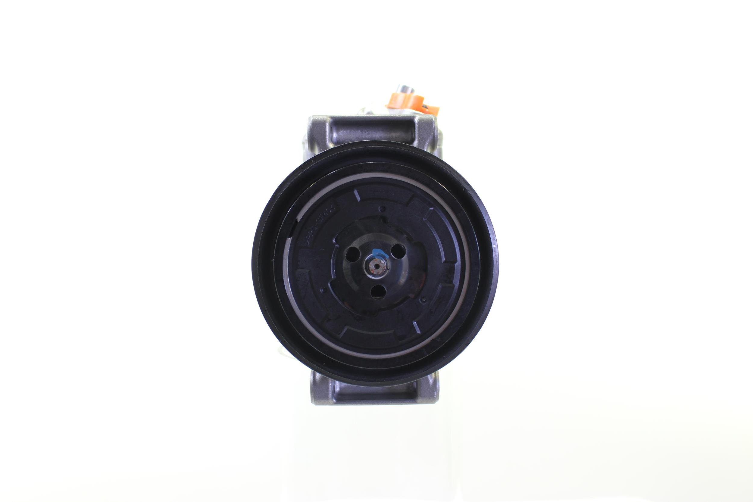 Acquista Compressore aria condizionata da ALANKO 10551549 a buon mercato per soli 311,86 €