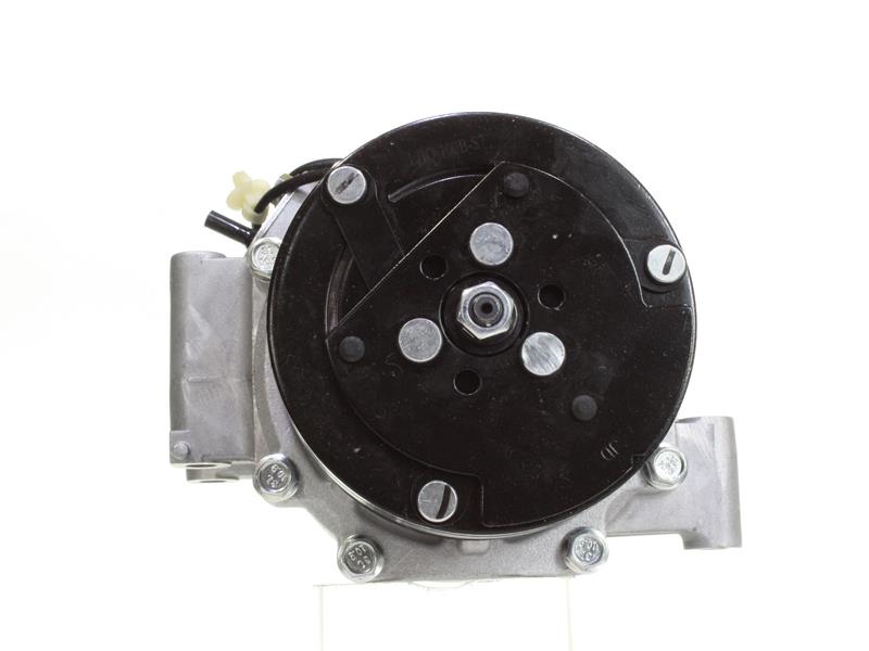 Klimakompressor 10551606 HONDA von ALANKO