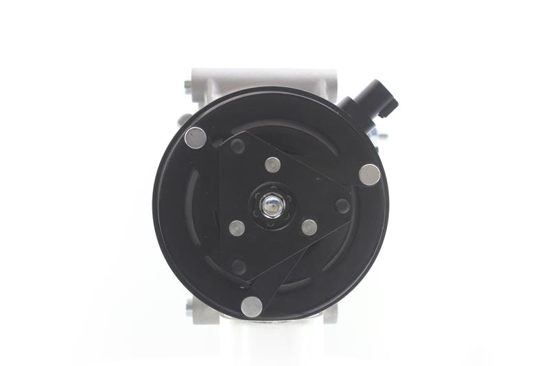 Acquista Compressore aria condizionata da ALANKO 10551628 a buon mercato per soli 245,58 €