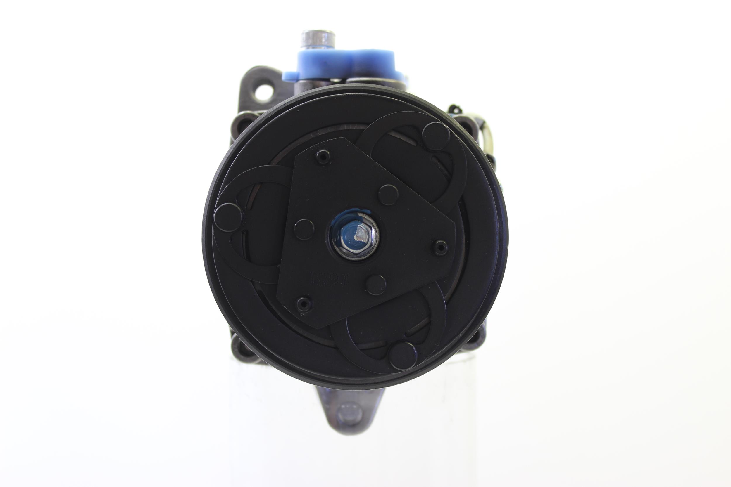 Acquista Compressore aria condizionata da ALANKO 10551651 a buon mercato per soli 331,55 €