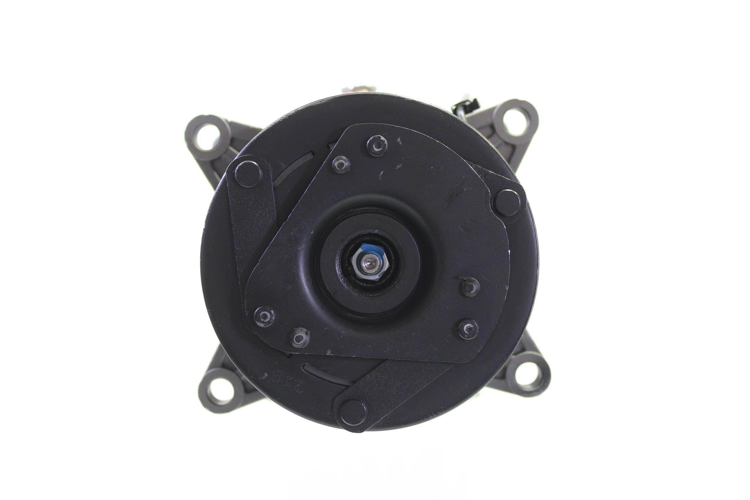 Acquista Compressore aria condizionata da ALANKO 10551654 a buon mercato per soli 388,74 €