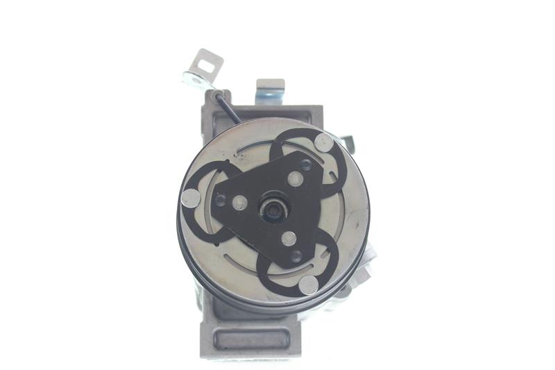 Acquista Compressore aria condizionata da ALANKO 10551679 a buon mercato per soli 362,41 €