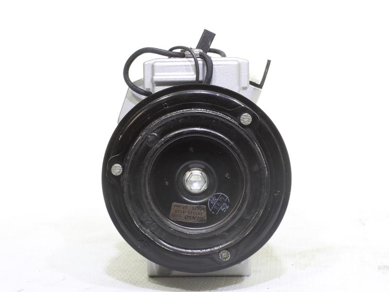 Acquista Compressore aria condizionata da ALANKO 10551770 a buon mercato per soli 233,20 €