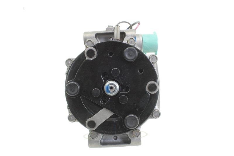 Acquista Compressore aria condizionata da ALANKO 10551802 a buon mercato per soli 550,90 €