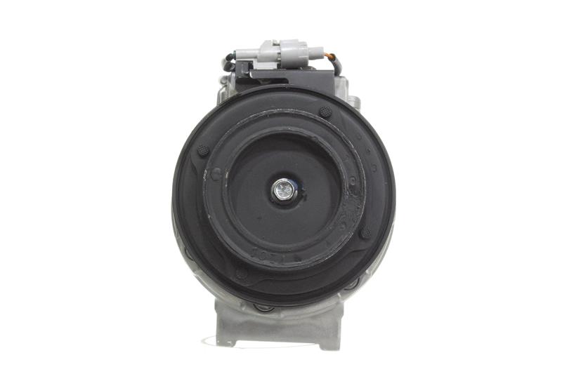Comprar Compresor, aire acondicionado de ALANKO 10551958 a bajo precio de 546,39 €