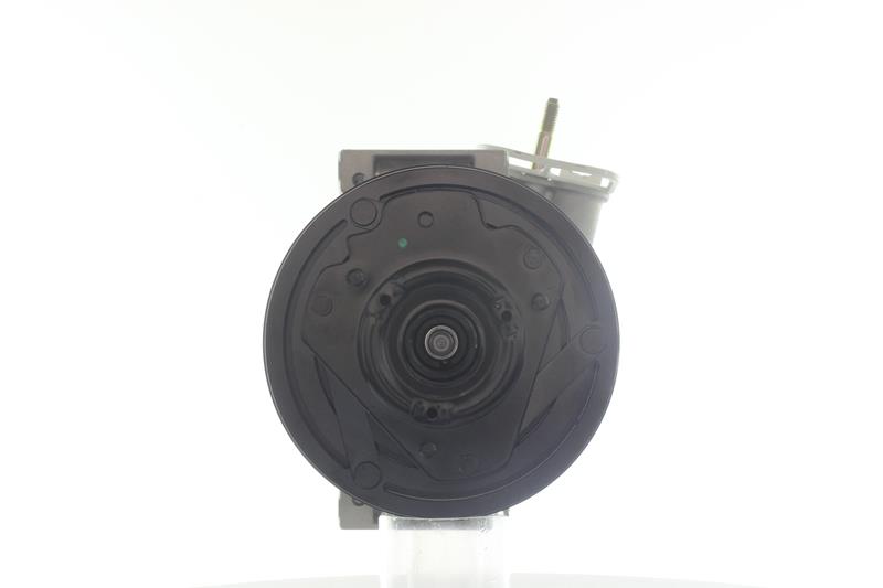 Klimakompressor 10551993 für CHEVROLET