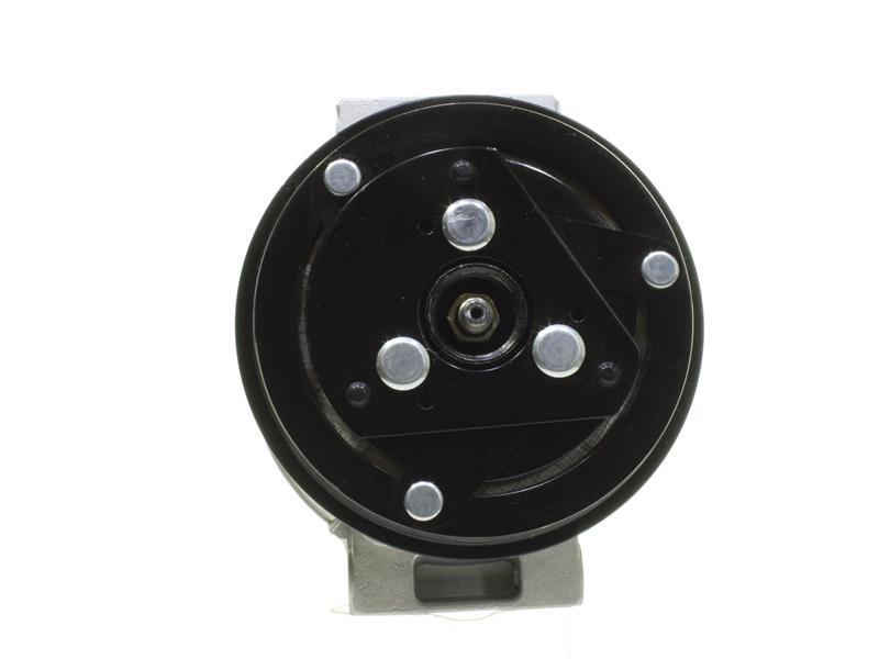 Acquista Compressore aria condizionata da ALANKO 10552172 a buon mercato per soli 223,21 €