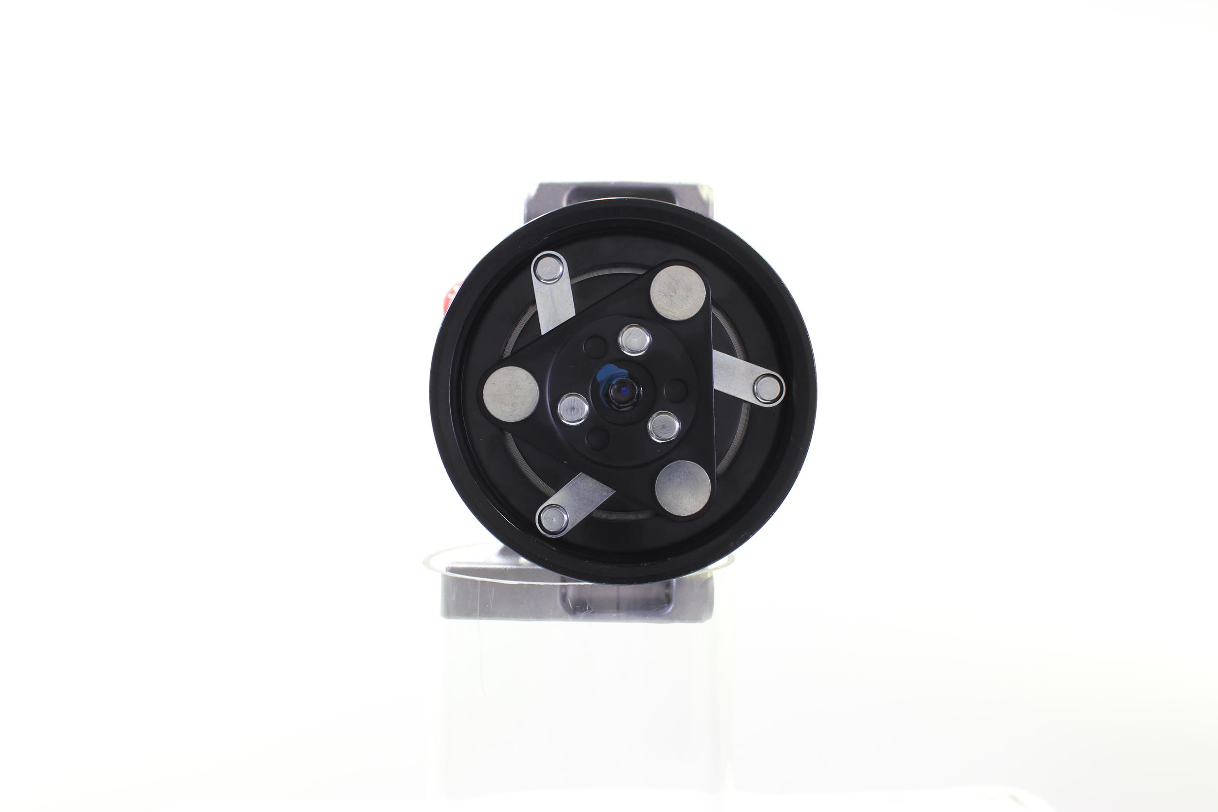 Acquista Compressore aria condizionata da ALANKO 10552179 a buon mercato per soli 402,55 €