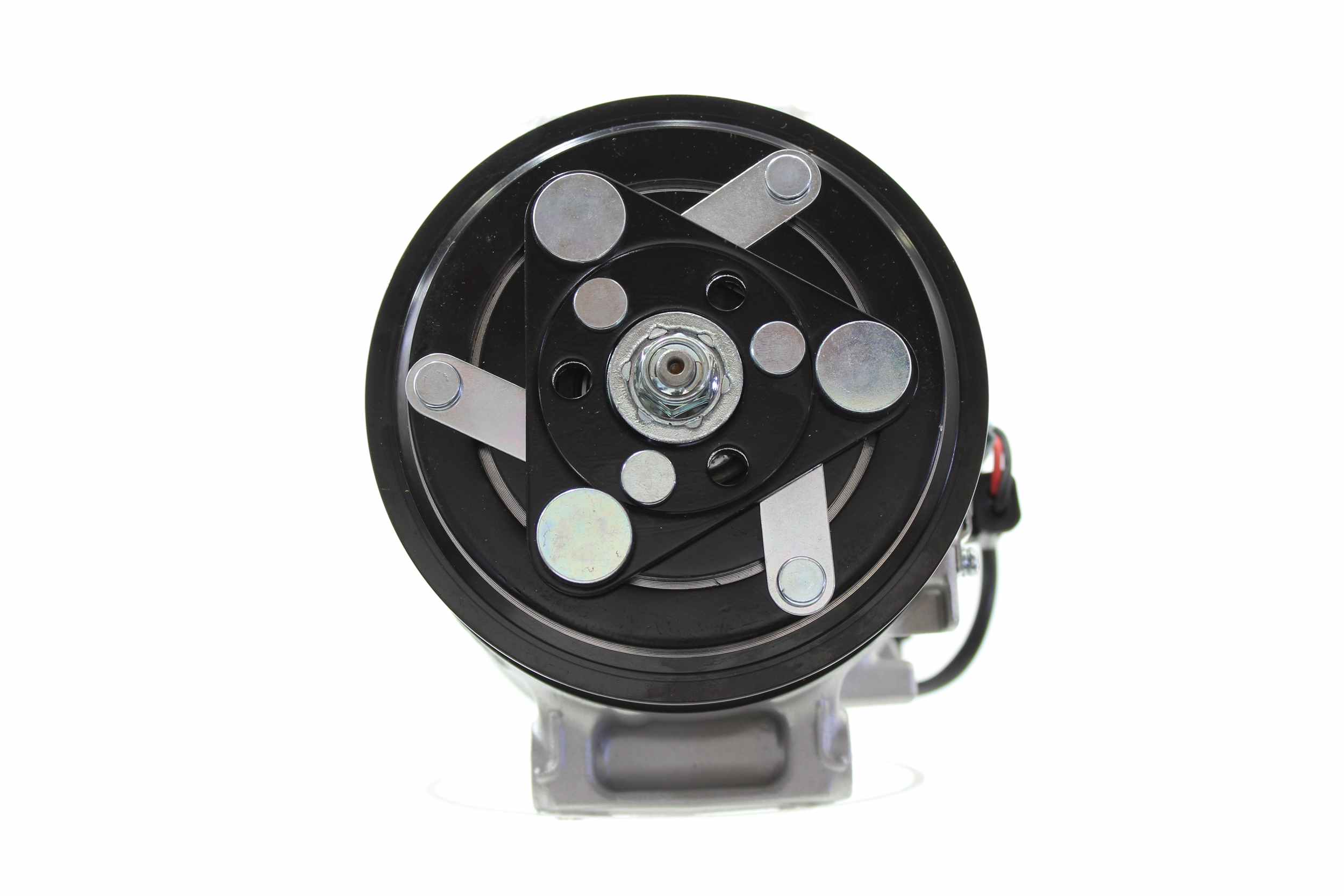 Acquista Compressore aria condizionata da ALANKO 10552236 a buon mercato per soli 360,02 €