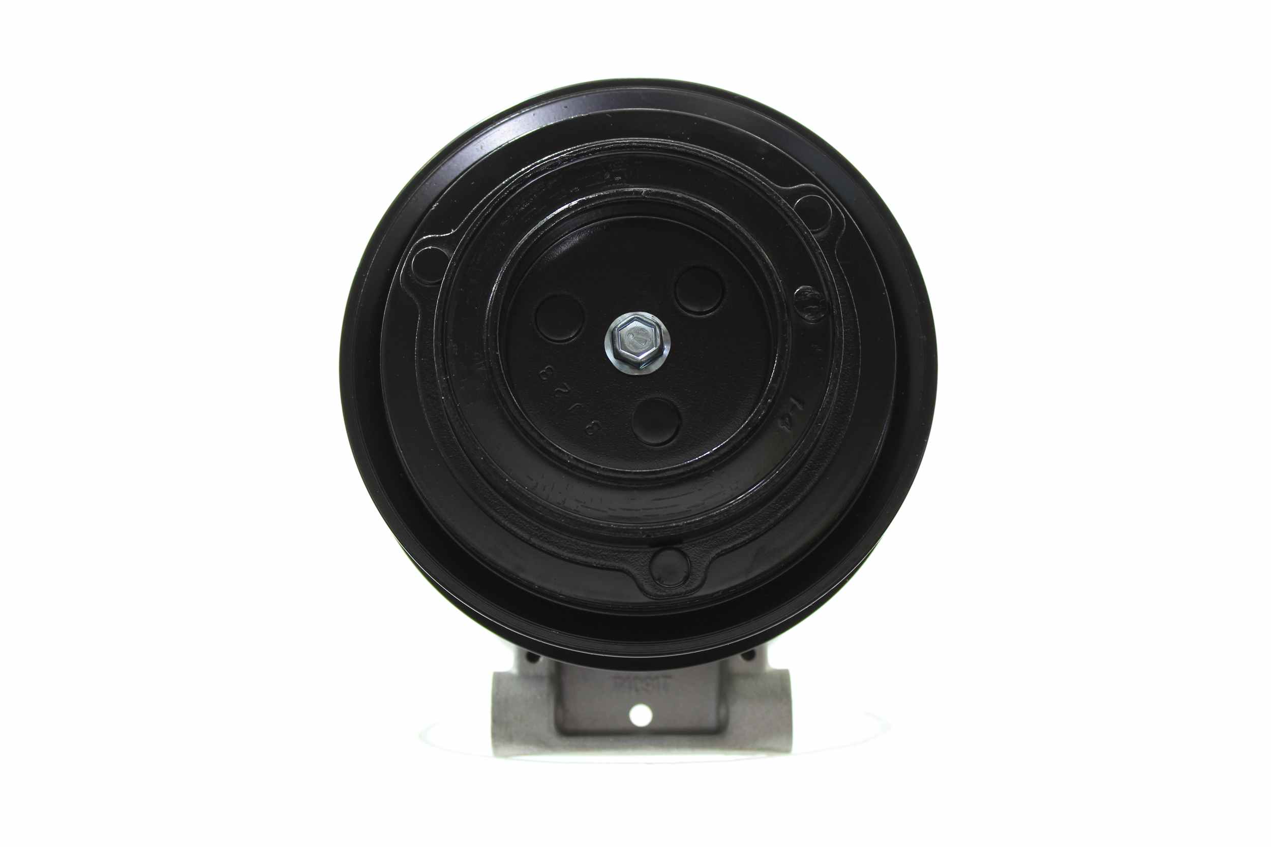 Acquista Compressore aria condizionata da ALANKO 10552470 a buon mercato per soli 250,61 €