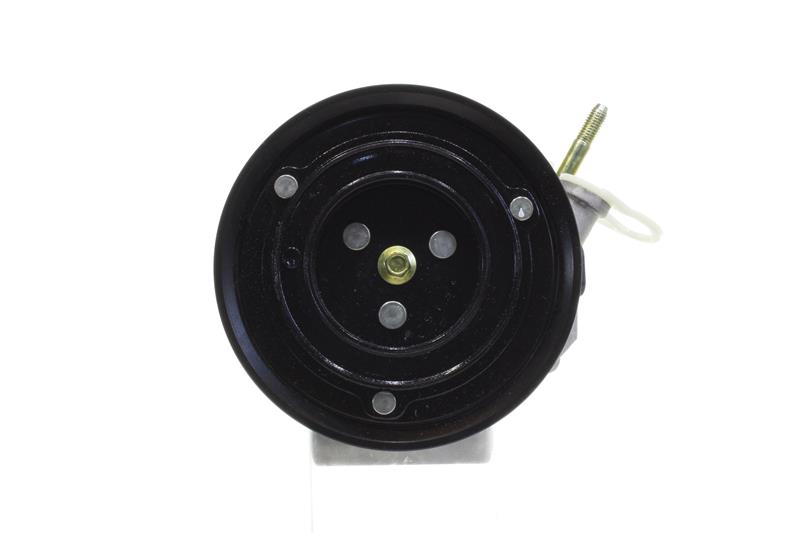 Klimakompressor 10552718 für CAPTIVA (C100, C140) für 382,36 CHF