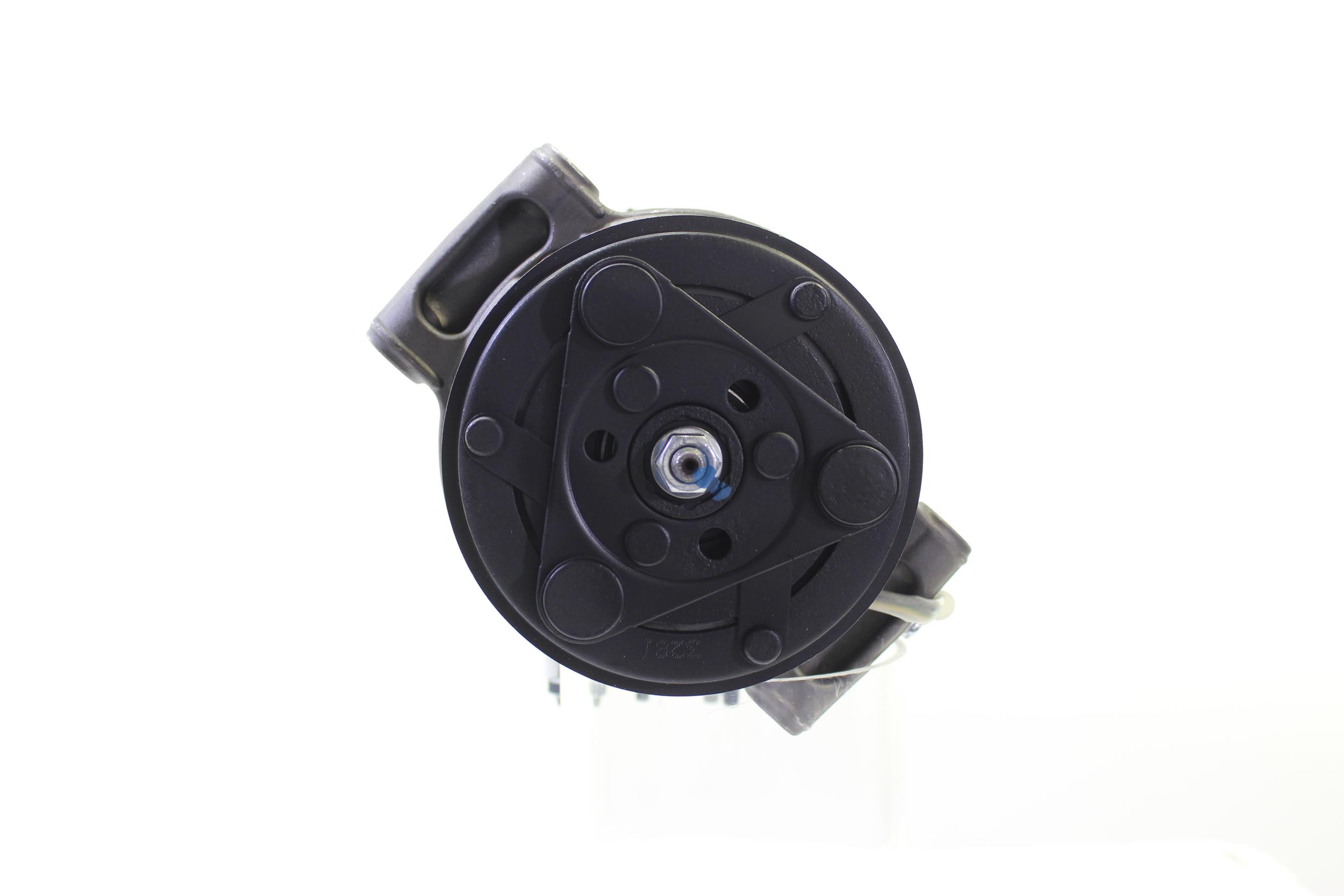 Acquista Compressore aria condizionata da ALANKO 10553281 a buon mercato per soli 248,88 €