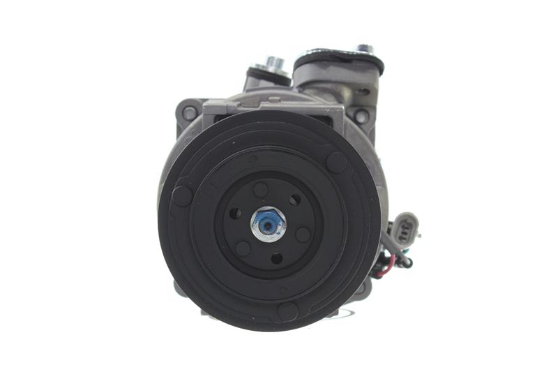 Klimakompressor 10553283 für AVEO Stufenheck (T300) für 216,32 CHF
