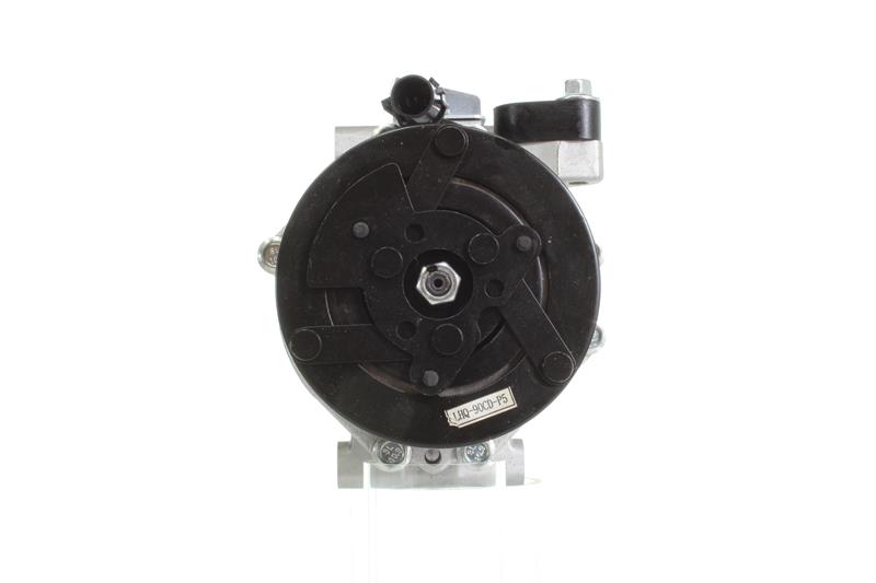 Acquista Compressore aria condizionata da ALANKO 10553341 a buon mercato per soli 212,92 €