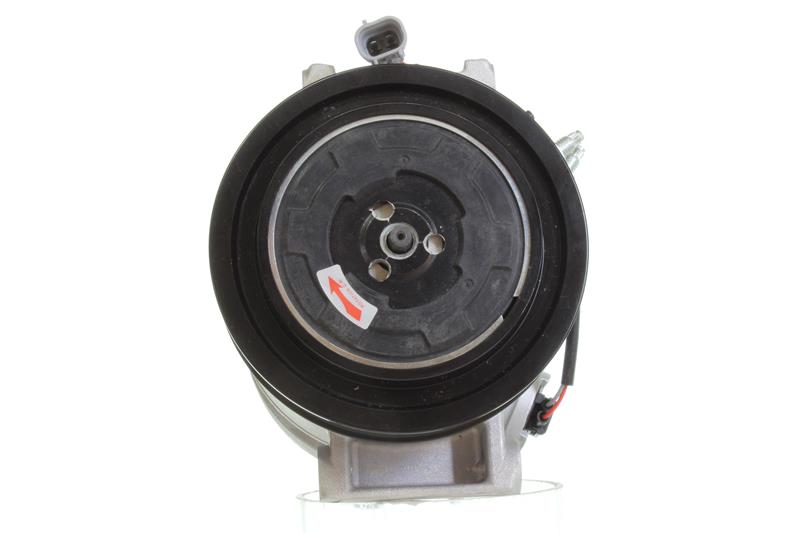 Acquista Compressore aria condizionata da ALANKO 10553555 a buon mercato per soli 292,33 €