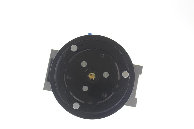 Klimakompressor 10553701 für 159 (939) für 384,16 CHF