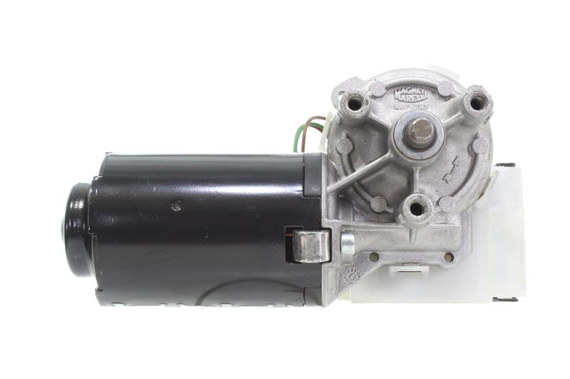 Compre Motor de limpa-vidros da ALANKO 10800072 a um preço baixo por 40,30 €