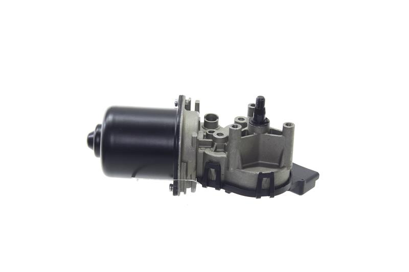 Compre Motor de limpa-vidros da ALANKO 10800077 a um preço baixo por 52,86 €