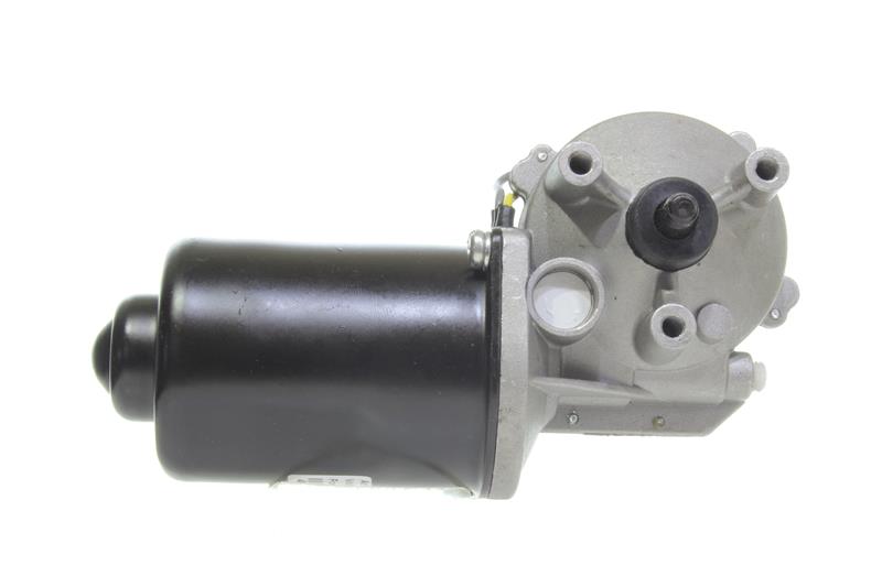 Comprar Motor del limpiaparabrisas de ALANKO 10800080 a bajo precio de 30,32 €