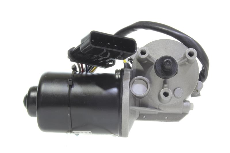 Compre Motor de limpa-vidros da ALANKO 10800082 a um preço baixo por 39,64 €