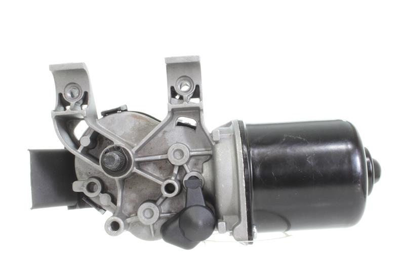 Compre Motor de limpa-vidros da ALANKO 10800084 a um preço baixo por 53,49 €
