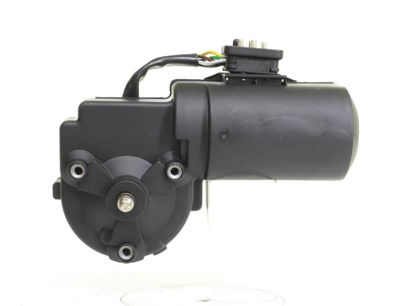 Scheibenwischermotor für MINI von ALANKO