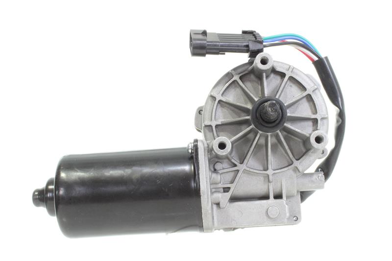 Compre Motor de limpa-vidros da ALANKO 10800142 a um preço baixo por 58,31 €