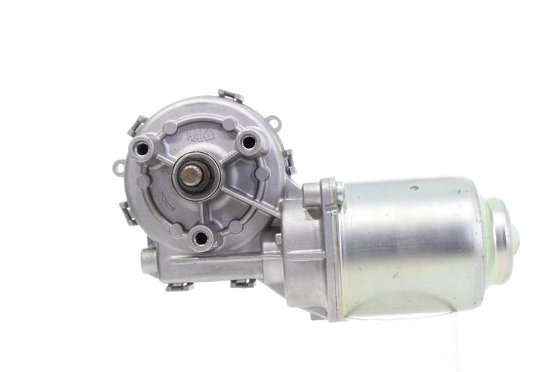 Compre Motor de limpa-vidros da ALANKO 10800146 a um preço baixo por 37,58 €