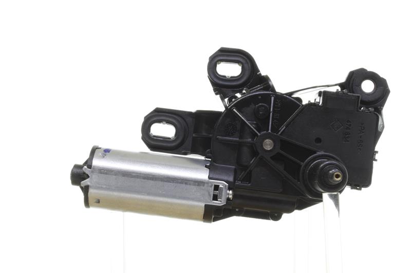 Scheibenwischermotor 10800148 von ALANKO günstig für 58,55 € online kaufen