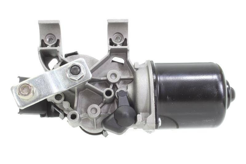 Compre Motor de limpa-vidros da ALANKO 10800159 a um preço baixo por 42,61 €