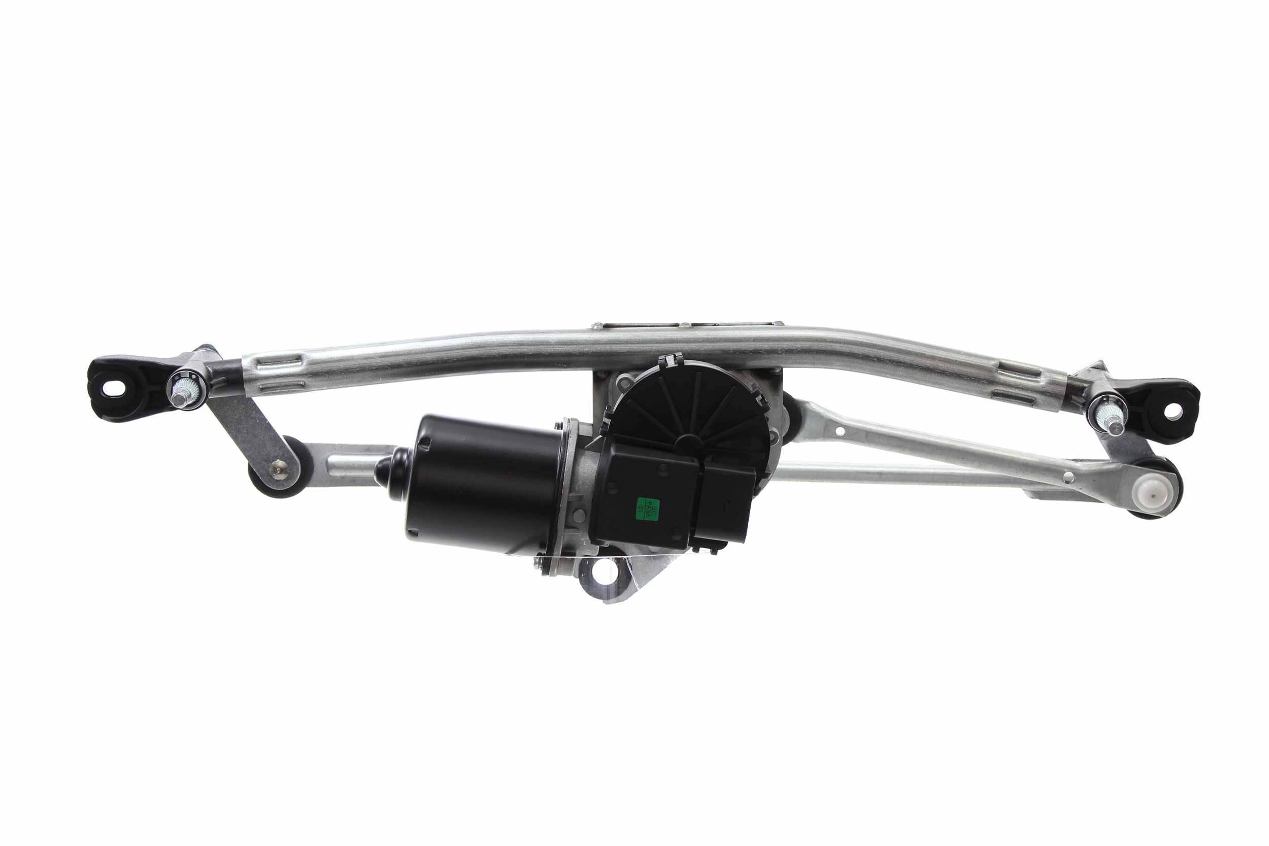 Scheibenwischermotor für CITROËN von ALANKO
