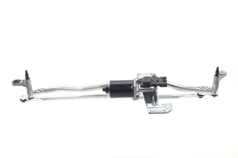 Scheibenwischermotor 10800204 von ALANKO günstig für 82,58 € online kaufen