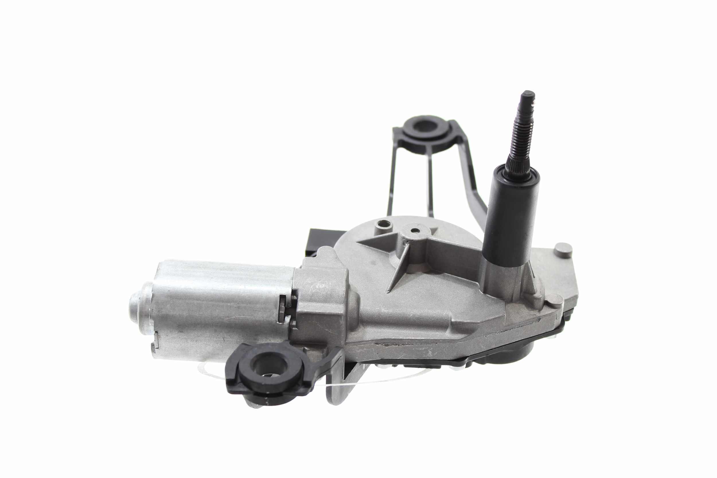 Scheibenwischermotor 10800763 von ALANKO günstig für 85,63 € online kaufen