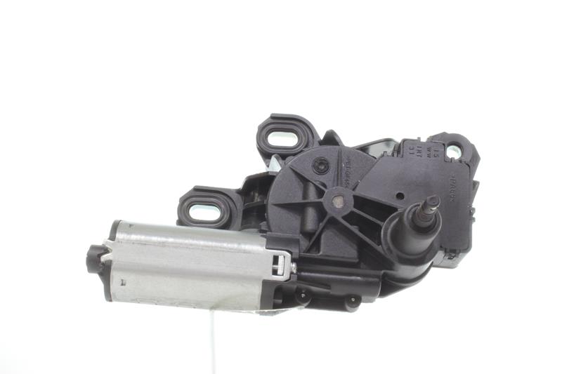 Scheibenwischermotor 10800767 von ALANKO günstig für 62,87 € online kaufen