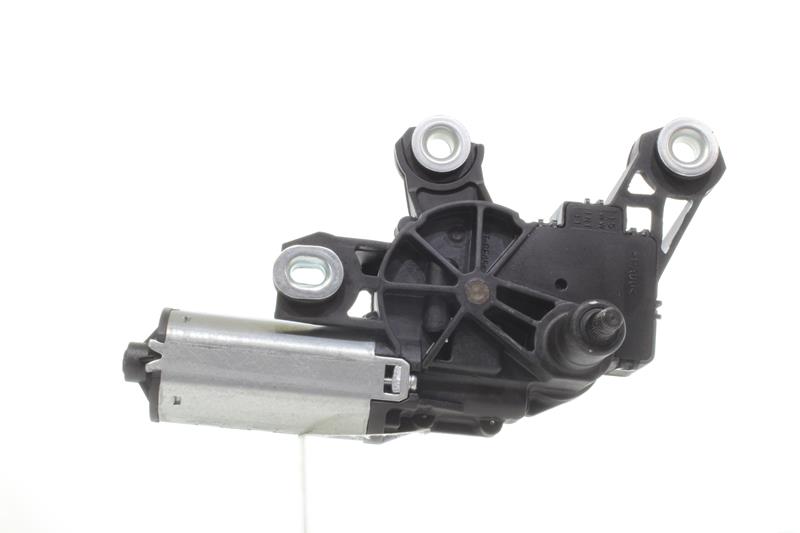 Compre Motor de limpa-vidros da ALANKO 10800768 a um preço baixo por 53,96 €