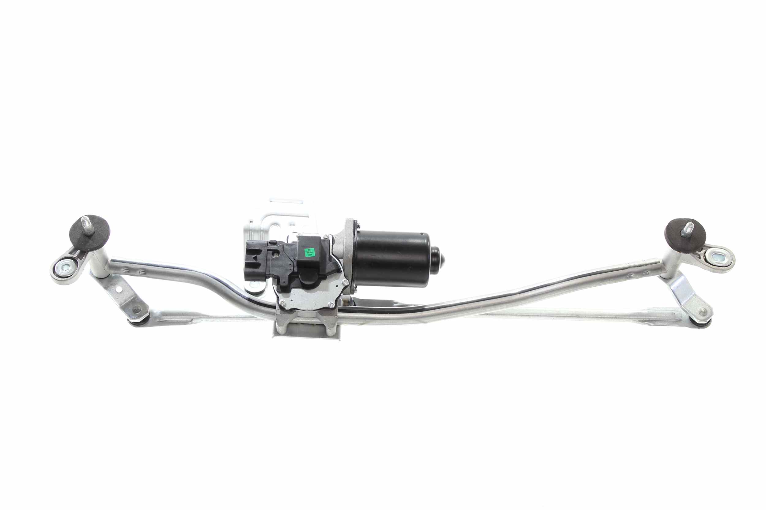 Scheibenwischermotor 10800786 von ALANKO günstig für 105,67 € online kaufen