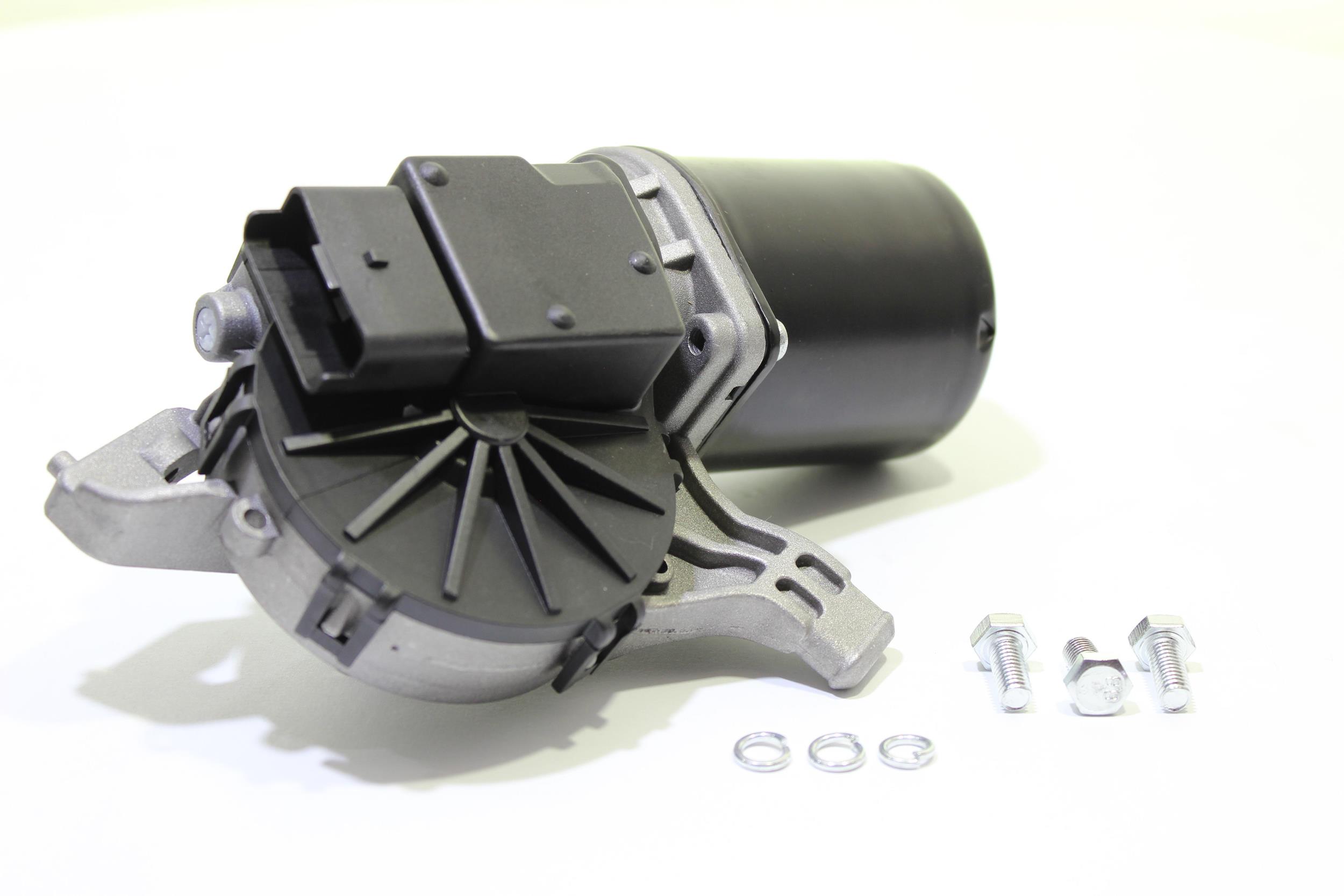 Scheibenwischermotor 10800796