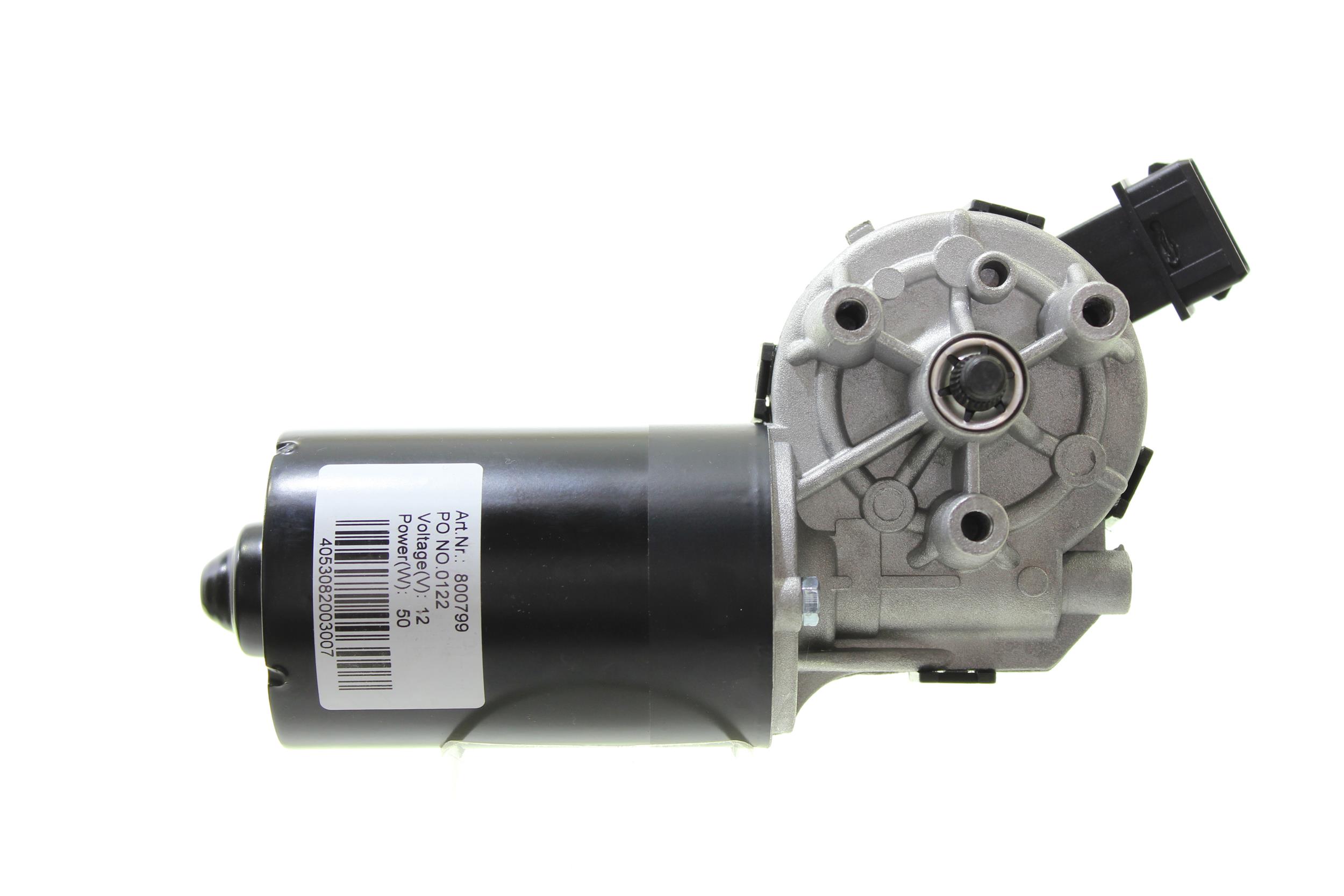 Scheibenwischermotor 10800799 von ALANKO günstig für 36,24 € online kaufen