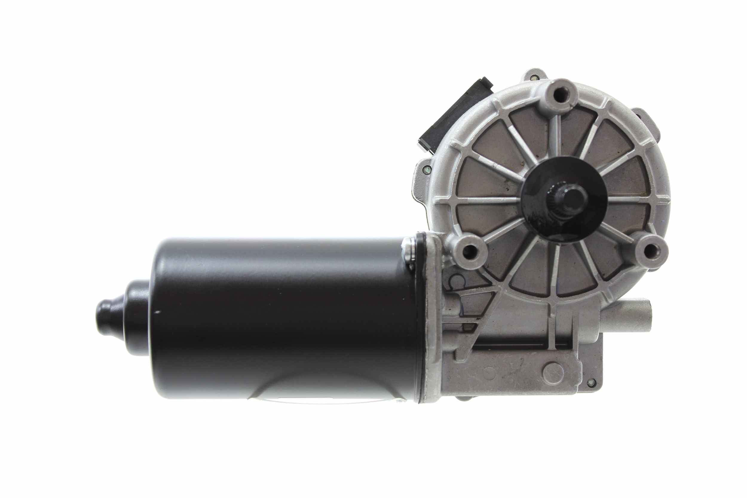 Köp Vindrutetorkarmotor av ALANKO 10800817 till det låga priset 801,90 kr