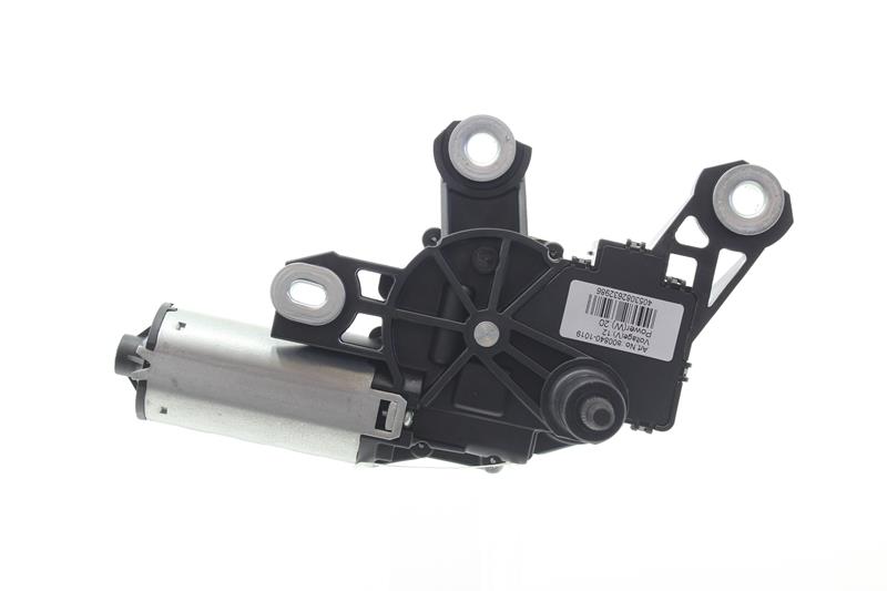 Compre Motor de limpa-vidros da ALANKO 10800840 a um preço baixo por 54,66 €