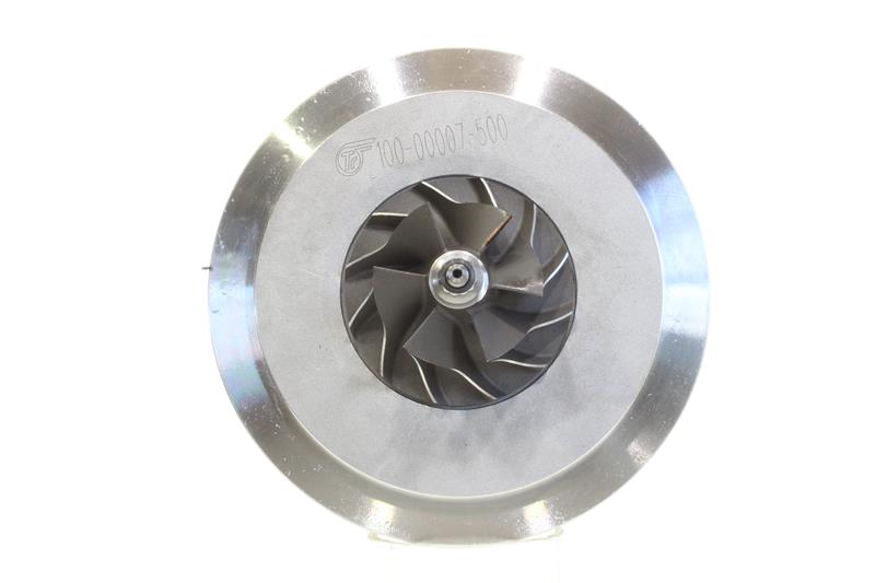 Rumpfgruppe, Lader 10922002 von ALANKO günstig für 140,58 € online kaufen