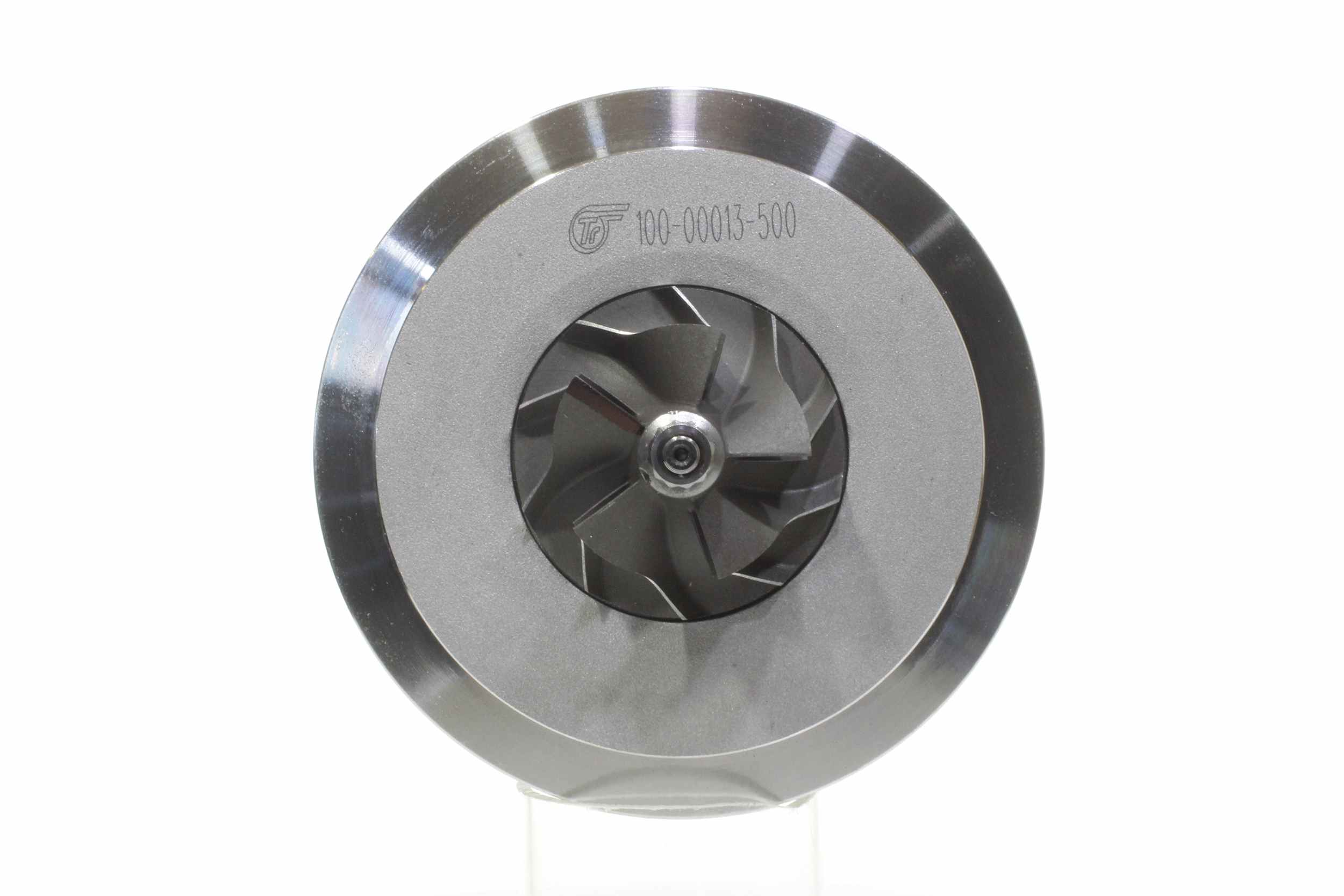 Rumpfgruppe, Lader 10922004 von ALANKO günstig für 141,81 € online kaufen
