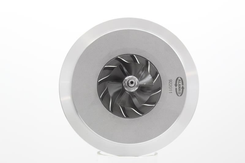 Achetez des Cartouche turbo ALANKO 10922011 à prix pour 139,31 €