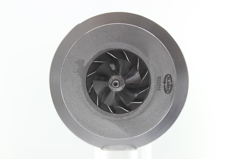 Achetez des Cartouche turbo ALANKO 10922015 à prix pour 138,92 €